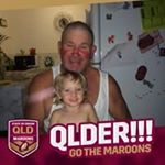 Profile Picture of Barry Schmidt (@barryschmidt12) on Instagram