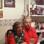 Profile Picture of Cordy Armijo Velarde (@cordyvelarde) on Instagram