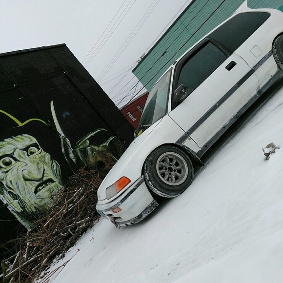 Profile Picture of Jose Guisao (@b3b0sexi16) on Poshmark