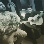 Profile Picture of César Carrillo (@grilloo_ccr) on Instagram