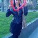 Profile Picture of Alexandra Lantos (@alisandy) on Pinterest