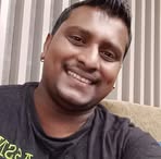 Profile Picture of Lucky Sharma (@Lucky-Sharma) on Facebook