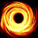 loris_vasser4t - Instagram Profile Picture of loris_vasser4t (@loris_vasser4t) on Instagram