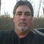 Profile Picture of James Serrett (@guitar_slinger31) on Instagram