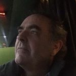 Profile Picture of Max Purcell (@max.purcell) on Instagram