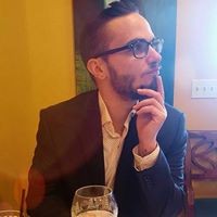 Profile Picture of Ryan Wegener (@ryan-wegener) on Quora