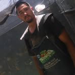 Profile Picture of Gino Nevarez (@gino.nevarez.54) on Facebook