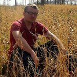 Profile Picture of Nathaniel Munson (@nathanielmunson) on Instagram