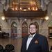Profile Picture of Bryan Lohr (@blohr1141) on Pinterest