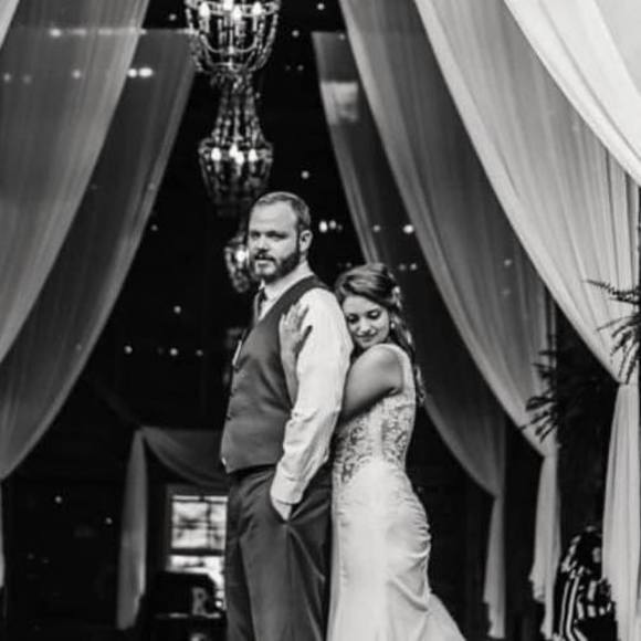 Katelynn Harris - Poshmark Profile Picture of Katelynn Harris (@kkharris93) on Poshmark