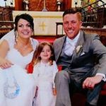 Profile Picture of Michael Cullis (@mikey_cullis) on Instagram