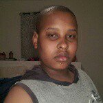 Profile Picture of Steve nyembo (@stevenbeaugosse14) on Instagram