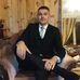 Profile Picture of Daniel Lindeman (@daniel.lindeman.925) on Facebook