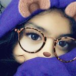 Profile Picture of Itzel (@yellow_itzel13) on Instagram