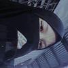 Profile Picture of Jonathan Sultan (@@jonathansultan0) on Tiktok