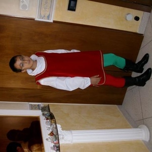 Profile Picture of Marco Pennisi (@360738802) on Myspace