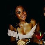 Profile Picture of annerufaidah (@anne.ruff) on Instagram