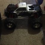 Profile Picture of David Anthony Fields (@dirtbikelife129) on Instagram