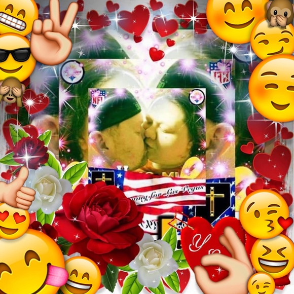 Christina Caccamise - Poshmark Profile Picture of Christina Caccamise (@caccamisec2) on Poshmark