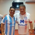 Profile Picture of Daniel Marinelli (@marinellidanielalejandro) on Instagram