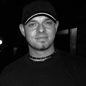 Profile Picture of Conrad Chapman (@killjaxx666) on Youtube