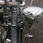 Profile Picture of Chris Wagman (@lucasmitut89) on Instagram