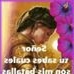 Profile Picture of Cecilia Silva (@Cecilia-Silva) on Facebook