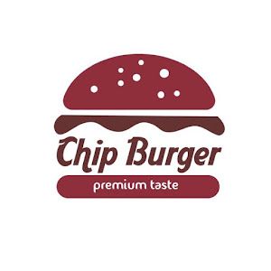Profile Picture of Chip Burger (@chip.burger) on Tiktok