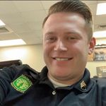 Profile Picture of ray larry werner (@ray_larry_werner) on Instagram