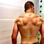 Profile Picture of ⚜️⚡️Came down from Olympus⚡️⚜️ (@alex.panasyuk) on Instagram