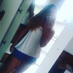 Profile Picture of Alice Cassinadri (@aly_cassi) on Instagram