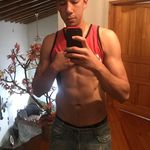Profile Picture of Sean Brandon Vidal Rodríguez (@seanvidalrdz) on Instagram