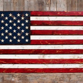 Brady Jacobs - Twitter Profile Picture of Brady Jacobs (@BradyJacobs23) on Twitter