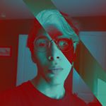 Profile Picture of dylan hazell (@dyl.hazll) on Instagram