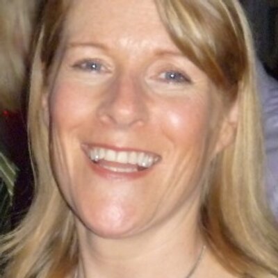 Profile Picture of SONIA ALLEN (@SONIC200967) on Twitter