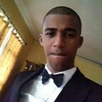 Profile Picture of Greg (@hortensegregory) on Instagram