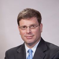 Profile Picture of John Meko (@john-meko-3) on Quora