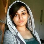 Profile Picture of Smruti patel (@smruti_page1) on Instagram