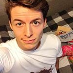Profile Picture of marnick (@marnickuryt) on Instagram