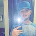 Profile Picture of Mark Conners (@mark.conners.14) on Facebook