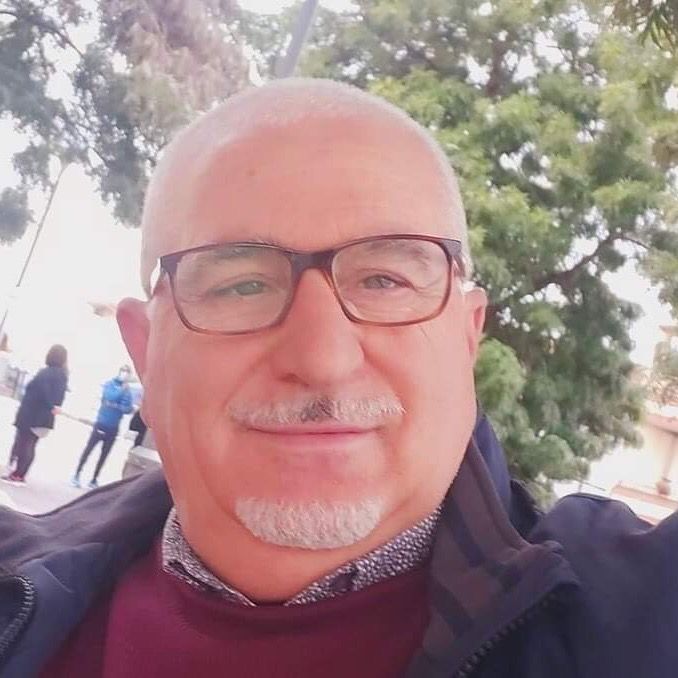 Profile Picture of Barry (@barryherbert12) on Tiktok