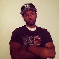 Profile Picture of Maurice Manigault (@maurice-manigault-1) on Quora