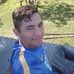 Profile Picture of Wilson Gabriel Felix (@wilon.felix) on Facebook