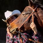 Profile Picture of Cindy Hege (@07cindyhege) on Facebook