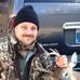 Profile Picture of Ray Widman (@ray.widman) on Facebook