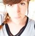 Profile Picture of SarahBeth Croucher (@sarahbeth.croucher.5) on Facebook