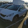 Profile Picture of Kennet Mikkelsen (@@kennetmikkelsen) on Tiktok