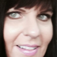 Profile Picture of Susan Pipala (@susan-pipala) on Quora