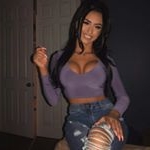 Profile Picture of Henrietta Gibson (@henriettagibson39) on Instagram