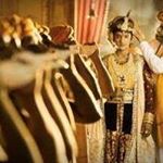 Profile Picture of Prasanna Shetty (@prasanna.r.shetty) on Instagram